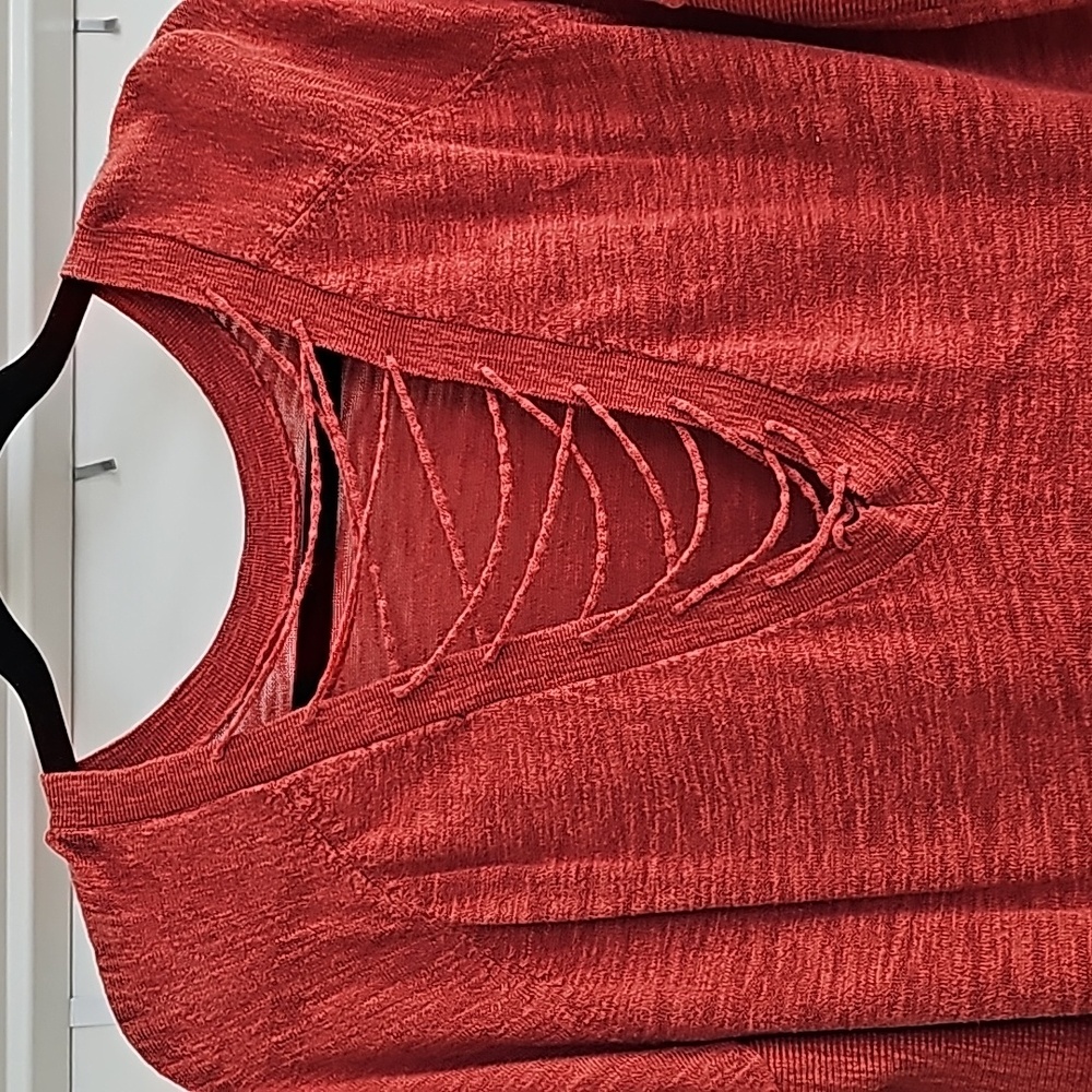 Express sweater - Picture 5 of 6